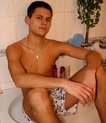 Jan Solo Bathroom 1 5bd19f8b55052.jpg