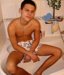 Jan Solo Bathroom 1 5bd19f8cb8135.jpg