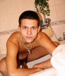 Jan Solo Bathroom 1 5bd19fa59567a.jpg