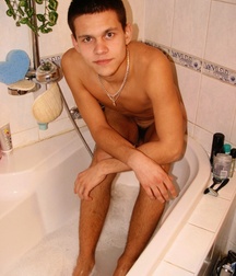 Jan Solo Bathroom 1 5bd19fa9d954d.jpg