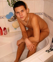 Jan Solo Bathroom 1 5bd19fab46733.jpg