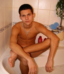 Jan Solo Bathroom 1 5bd19fc0e47dd.jpg