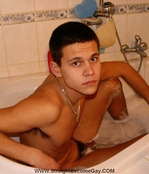 Jan Solo Bathroom 1 5bd19fc82327f.jpg
