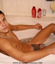 Jan Solo Bathroom 1 5bd19fcb0efd8.jpg