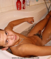 Jan Solo Bathroom 1 5bd19fcf1d92a.jpg