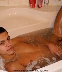 Jan Solo Bathroom 1 5bd19fdabbdb2.jpg