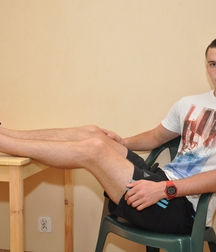 Milosz Feet Solo 1 5bd429e6d0075.jpg