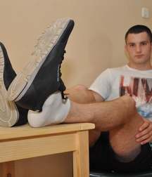 Milosz Feet Solo 1 5bd429fb260a5.jpg