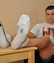 Milosz Feet Solo 1 5bd42a05aabb0.jpg