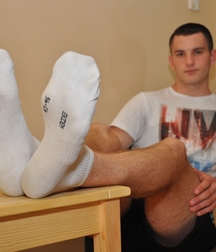 Milosz Feet Solo 1 5bd42a0a5e293.jpg