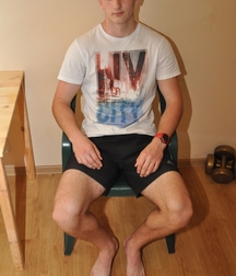 Milosz Feet Solo 1 5bd42a3c5ff50.jpg