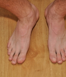 Milosz Feet Solo 1 5bd42a4048ccb.jpg
