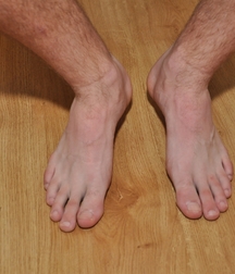 Milosz Feet Solo 1 5bd42a4362999.jpg