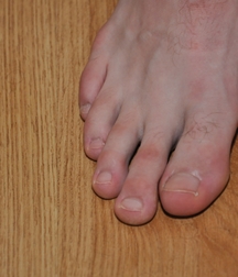 Milosz Feet Solo 1 5bd42a4667c6f.jpg