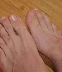 Milosz Feet Solo 1 5bd42a71b588f.jpg