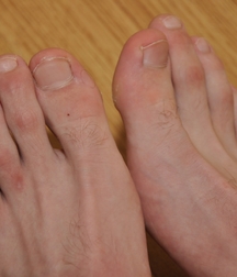 Milosz Feet Solo 1 5bd42a74c67f9.jpg