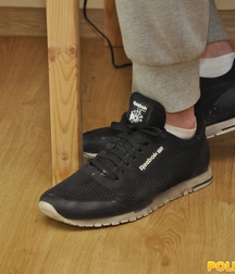 Milosz Feet Solo 2 5bd42b0681a70.jpg
