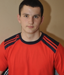 Milosz Feet Solo 2 5bd42b15b6d7d.jpg