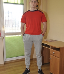 Milosz Feet Solo 2 5bd42b2e490b1.jpg