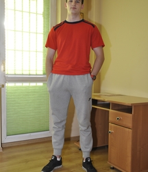 Milosz Feet Solo 2 5bd42b371a601.jpg