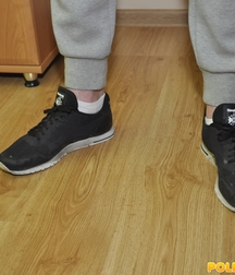 Milosz Feet Solo 2 5bd42b49ce96c.jpg