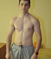 Milosz Feet Solo 2 5bd42b65059a1.jpg