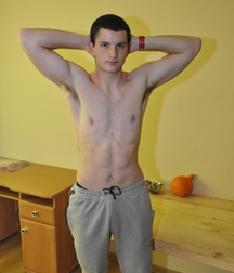 Milosz Feet Solo 2 5bd42b6c691aa.jpg