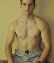 Milosz Feet Solo 2 5bd42b865dfa5.jpg