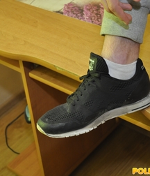 Milosz Feet Solo 2 5bd42b96e29ae.jpg