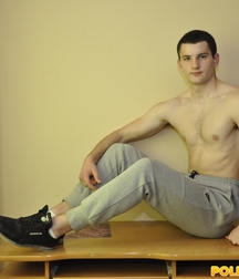 Milosz Feet Solo 2 5bd42b9f96695.jpg