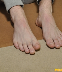 Milosz Feet Solo 2 5bd42ce79ea1d.jpg