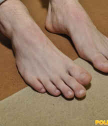 Milosz Feet Solo 2 5bd42cf0e14b9.jpg