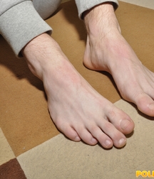Milosz Feet Solo 2 5bd42cfa4766c.jpg