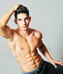 Jared Shaw 5bd44fc1c46a4.jpg