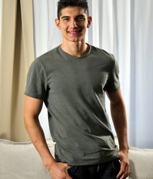 Jared Shaw 5bd44fef51b14.jpg