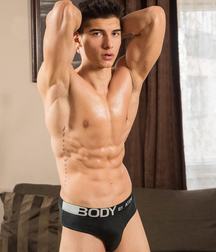Jared Shaw 5bd450af448b7.jpg