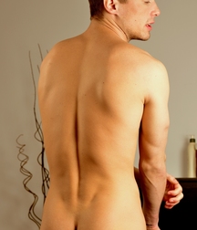 Olivier De Long 5bd9a3b163a71.jpg