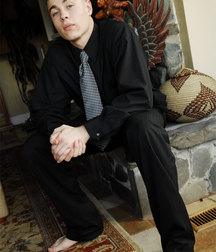 Chris Taylor 1 5bdd892747e5a.jpg