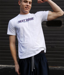 Chris Taylor 1 5bdd894d06ca9.jpg