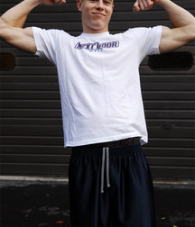 Chris Taylor 1 5bdd894e4a03d.jpg