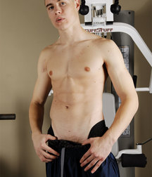 Chris Taylor 1 5bdd8963c2b1f.jpg