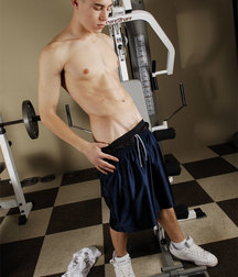 Chris Taylor 1 5bdd89652cb81.jpg