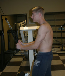 Chris Taylor 1 5bdd897484a55.jpg