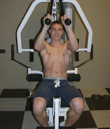 Chris Taylor 1 5bdd89763e1bb.jpg