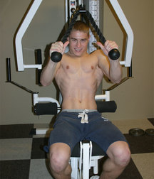 Chris Taylor 1 5bdd8977b14aa.jpg