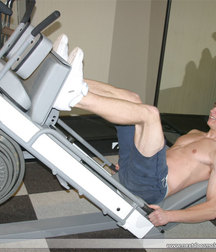 Chris Taylor 1 5bdd897911739.jpg