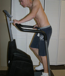 Chris Taylor 1 5bdd897a9979e.jpg
