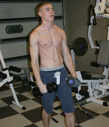 Chris Taylor 1 5bdd897e84e23.jpg