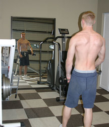 Chris Taylor 1 5bdd8980cbf3b.jpg