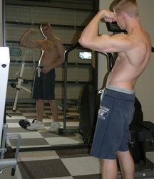 Chris Taylor 1 5bdd89828c936.jpg